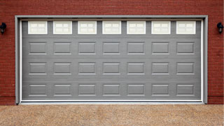 Garage Door Repair at Sycamore Canyon, California